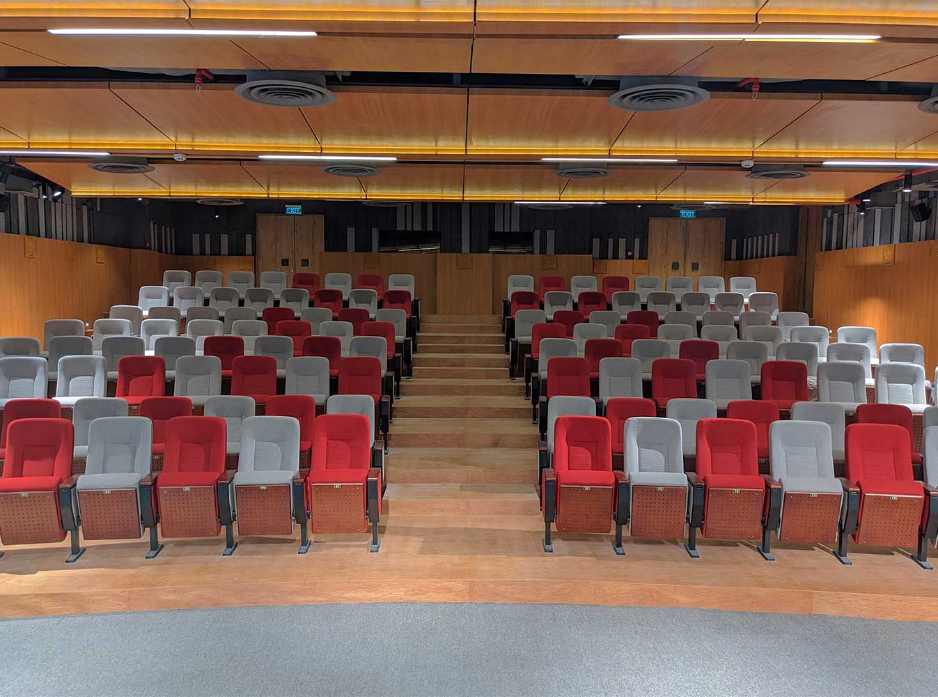 Ras-auditorium-2