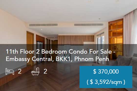 12362-Embassy-Central