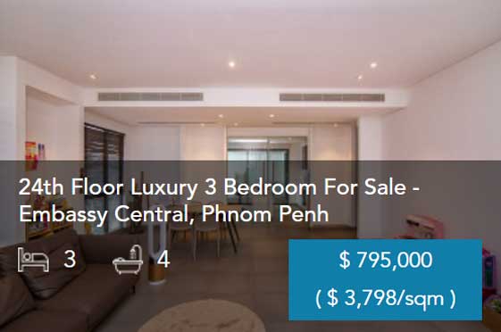 13245-Embassy-Central