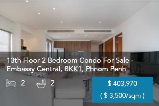 18832-Embassy-Central