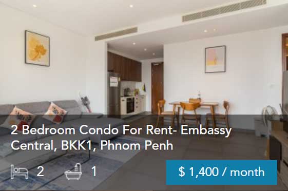 9463-Embassy-Central