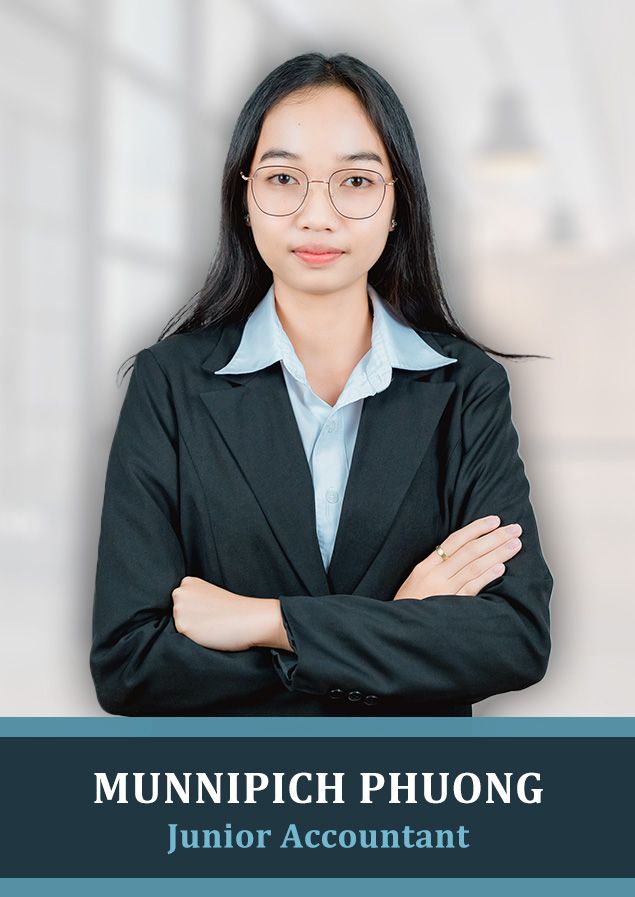 Munnipich-Phuong