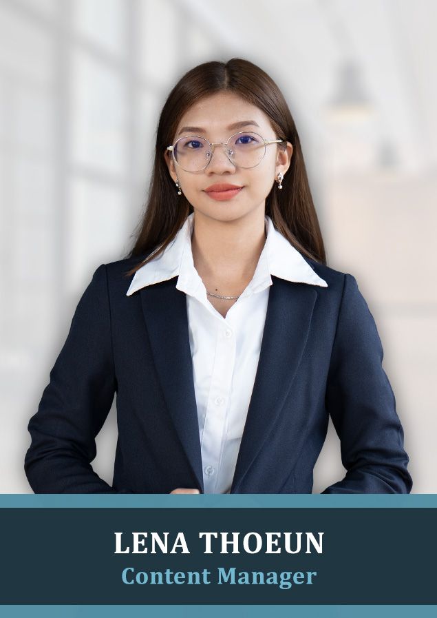 Lena-Thoeun