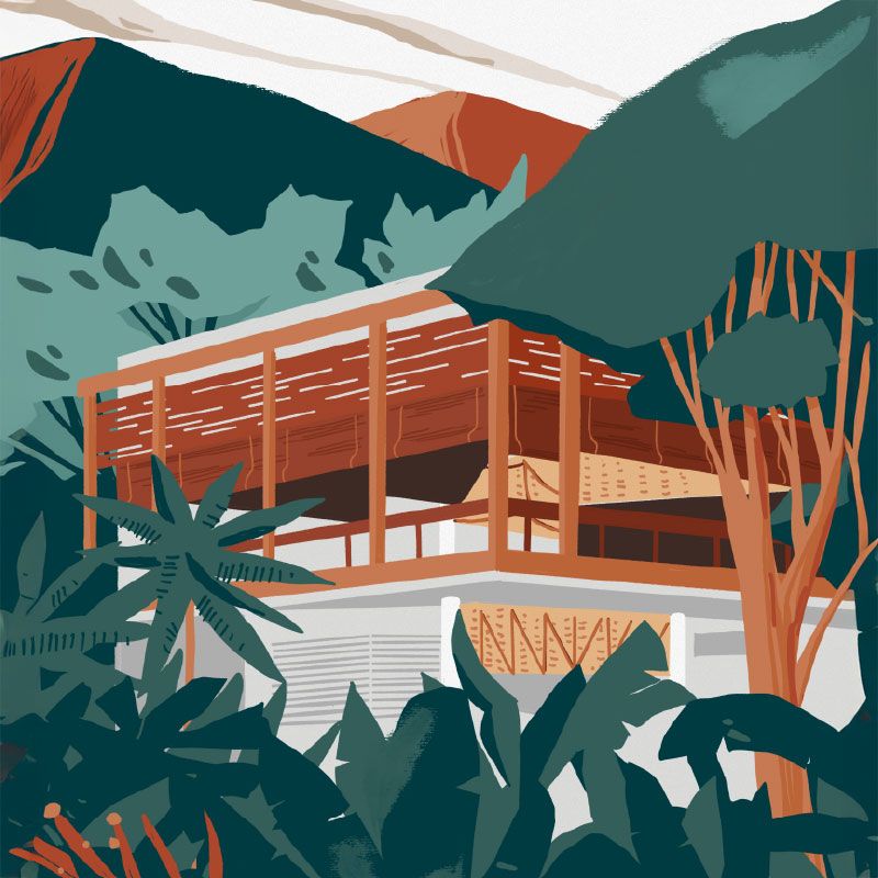 Amaya-Inspiration-01