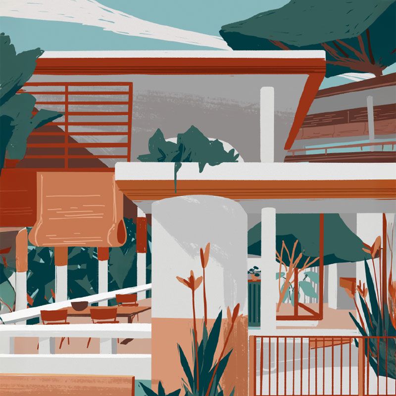 Amaya-Inspiration-02