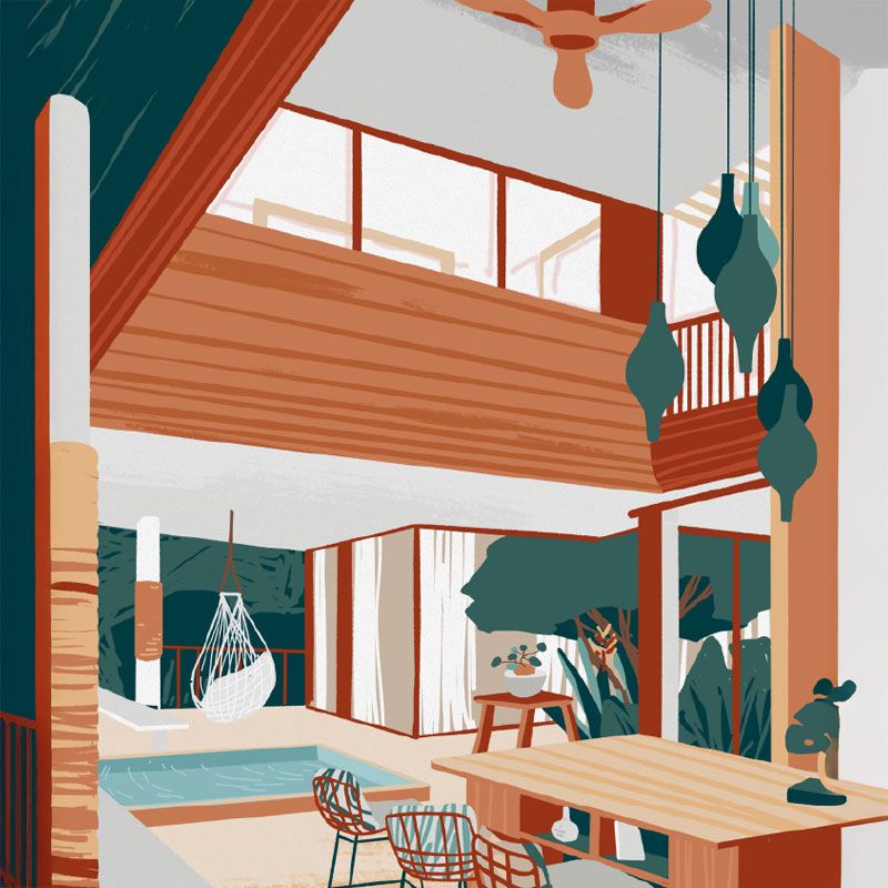 Amaya-Inspiration-03