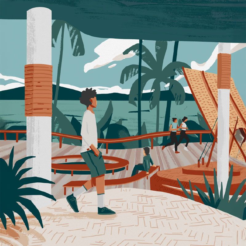 Amaya-Inspiration-04