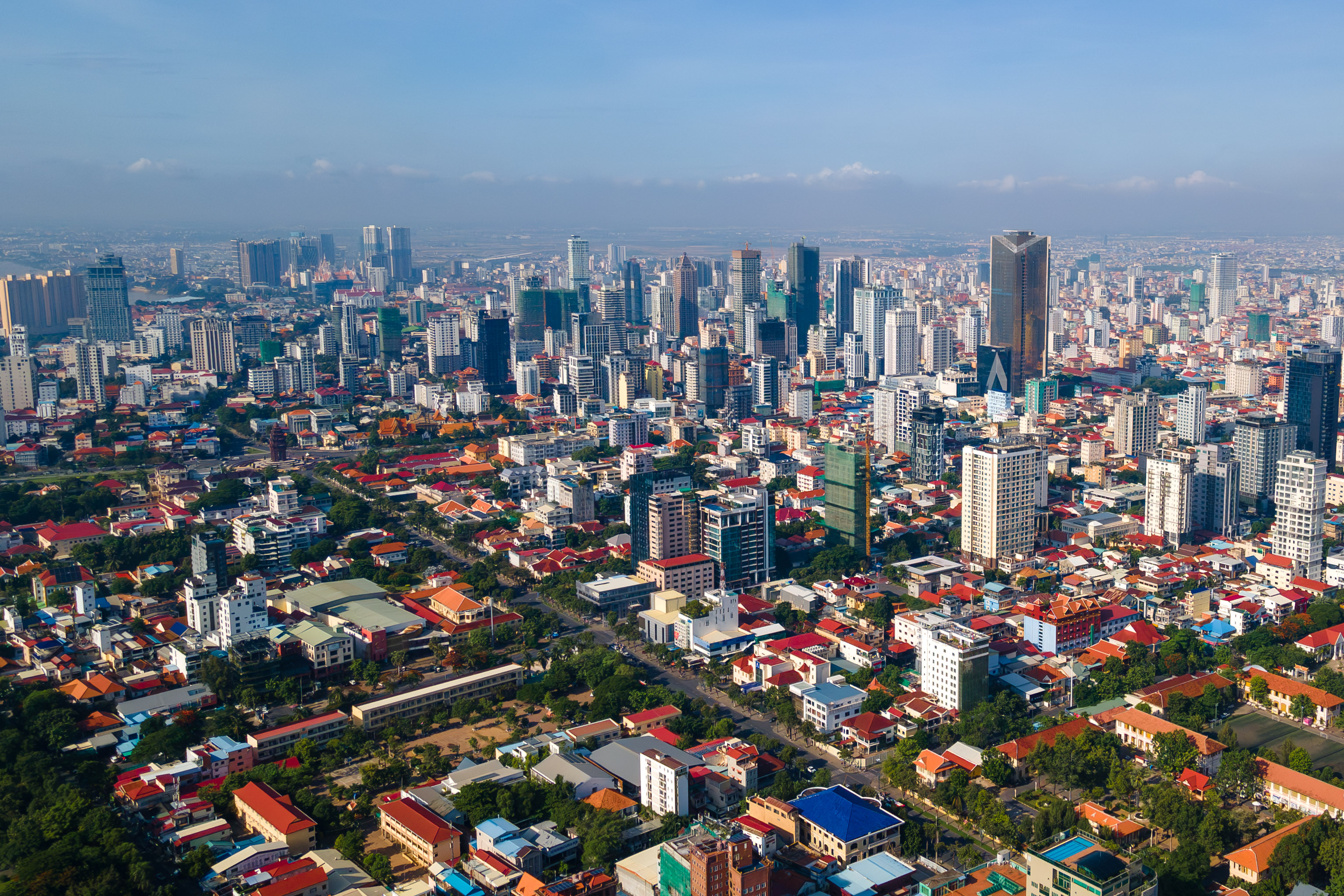 DJI_0995-Enhanced-NR-1