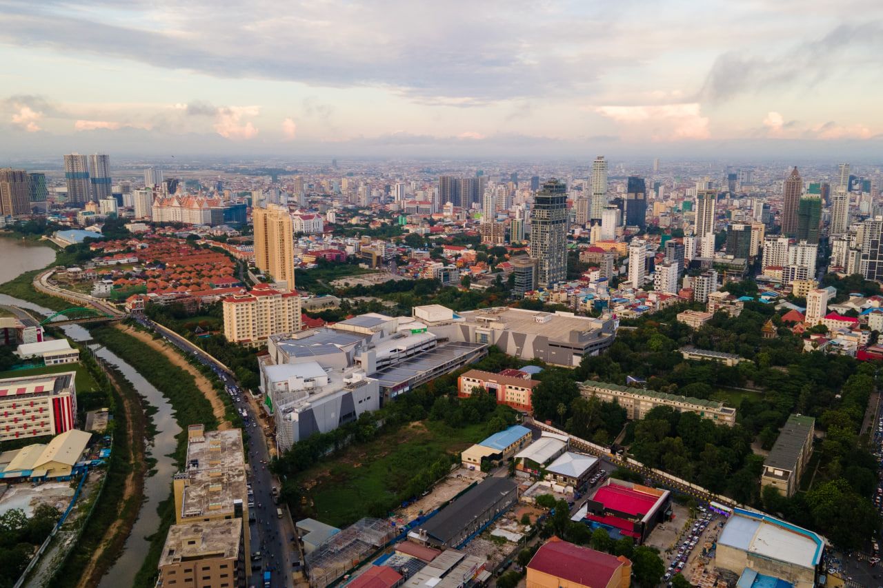 photo_2025-04-18_11-14-55