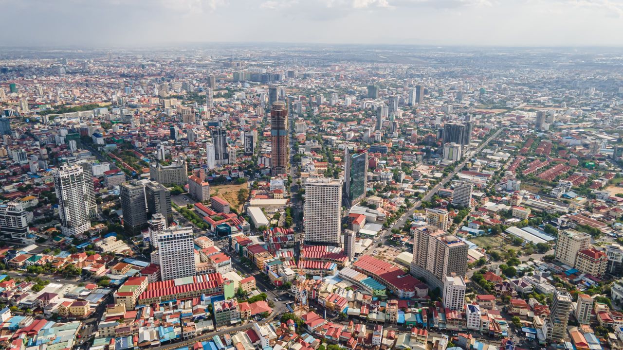 photo_2025-04-18_11-15-06