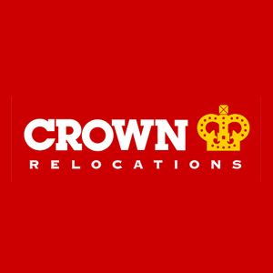 Crown-Relocations