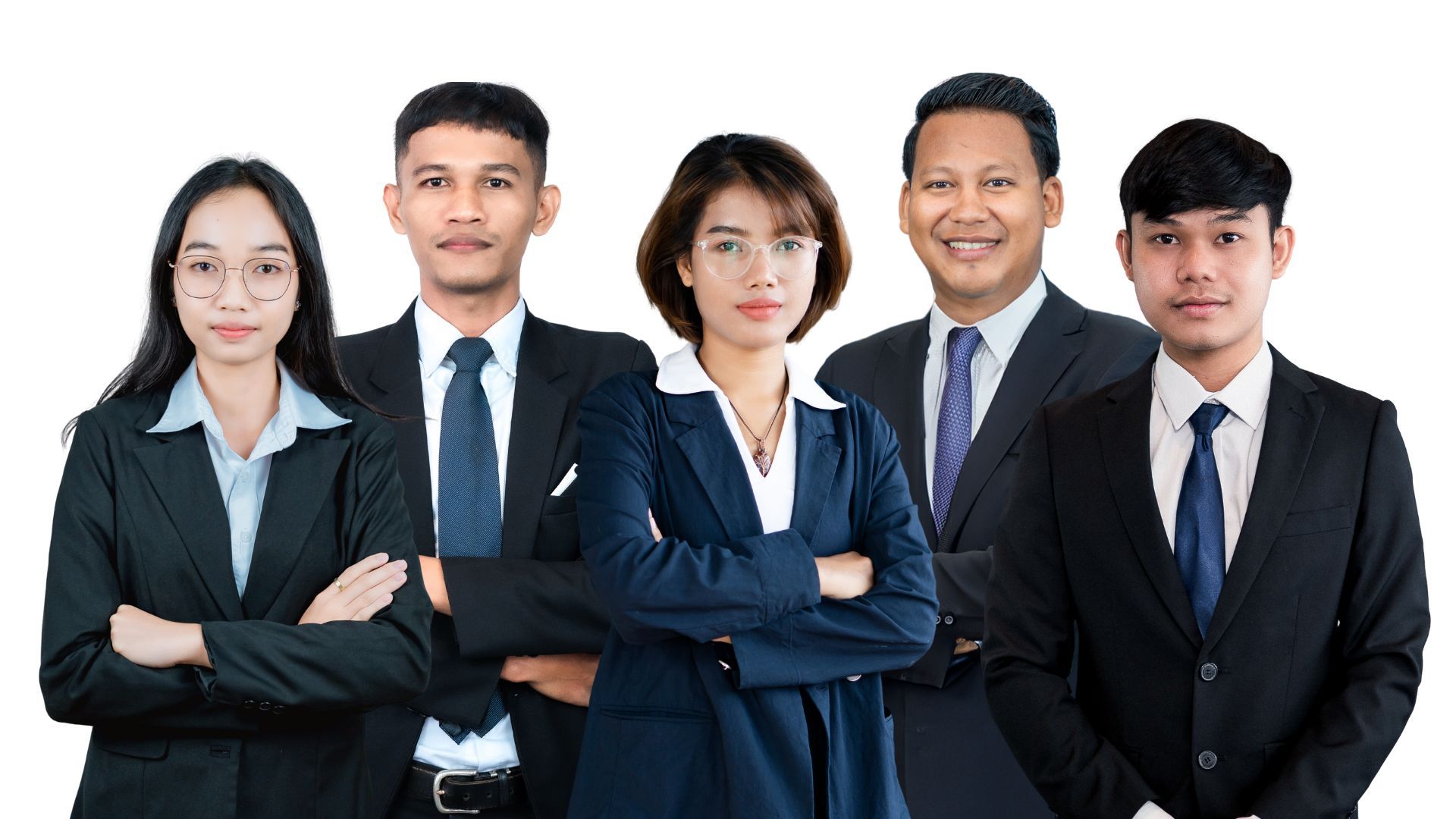 PROPERTY-MANAGEMENT-TEAM