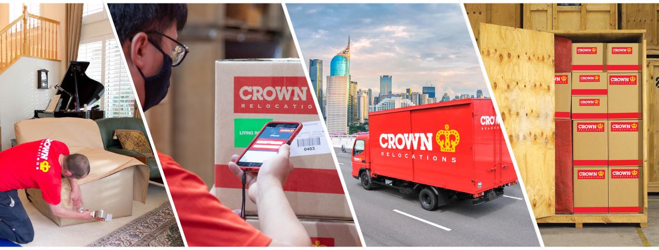 crown-relocations