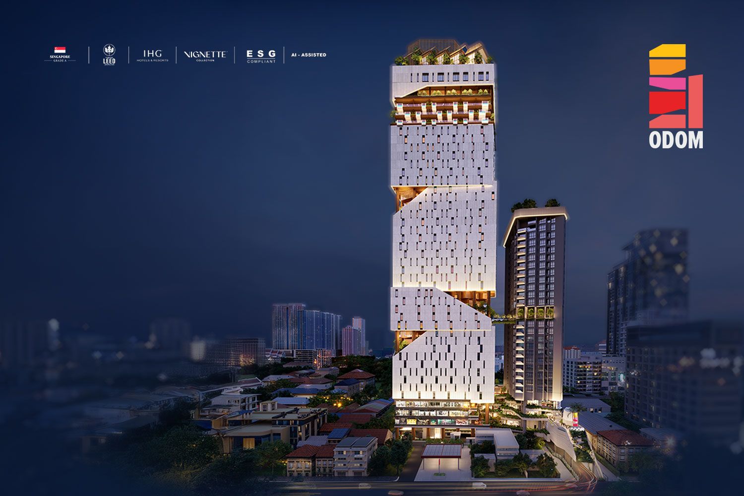ODOM-Exterior-2025-01