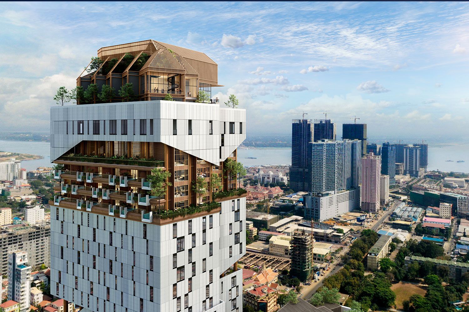 ODOM-Exterior-2025-03