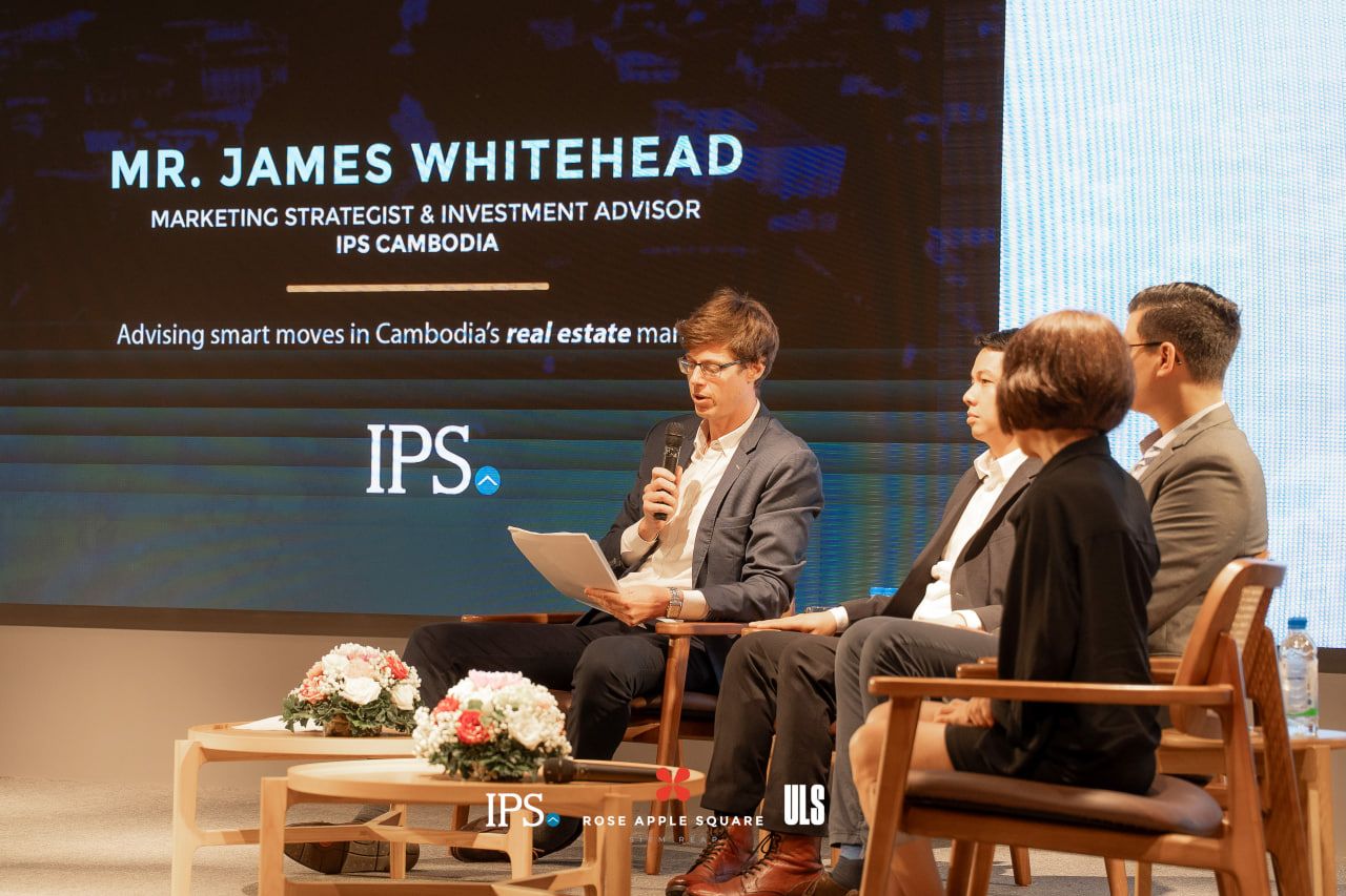 photo_2025-06-17_09-04-44