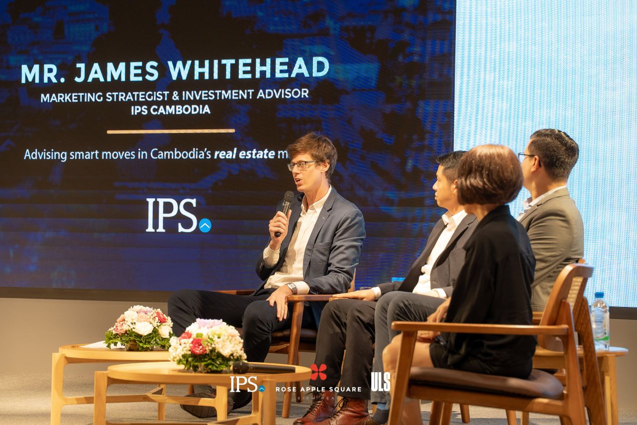 photo_2025-06-17_09-04-46