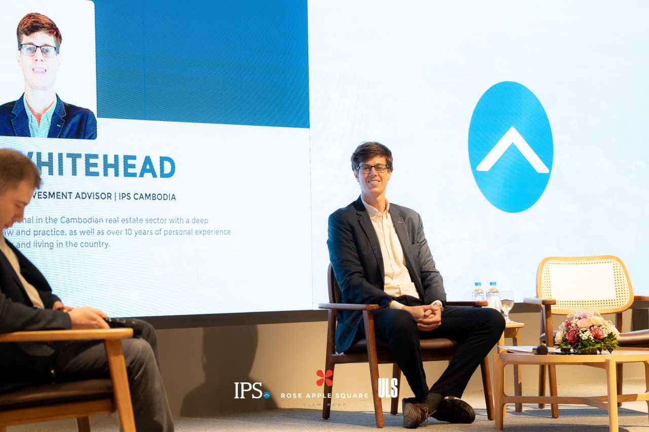 photo_2025-06-17_09-04-52