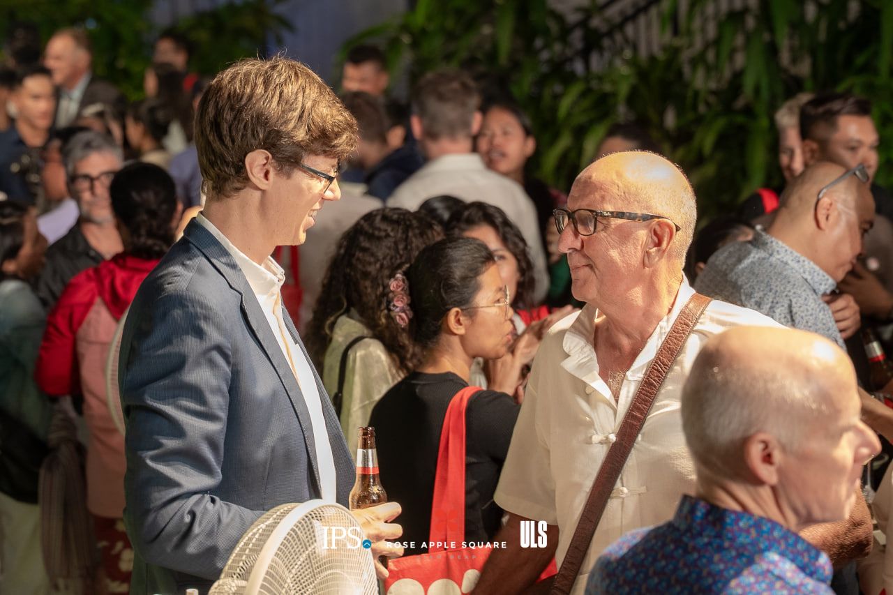 photo_2025-06-17_09-04-58