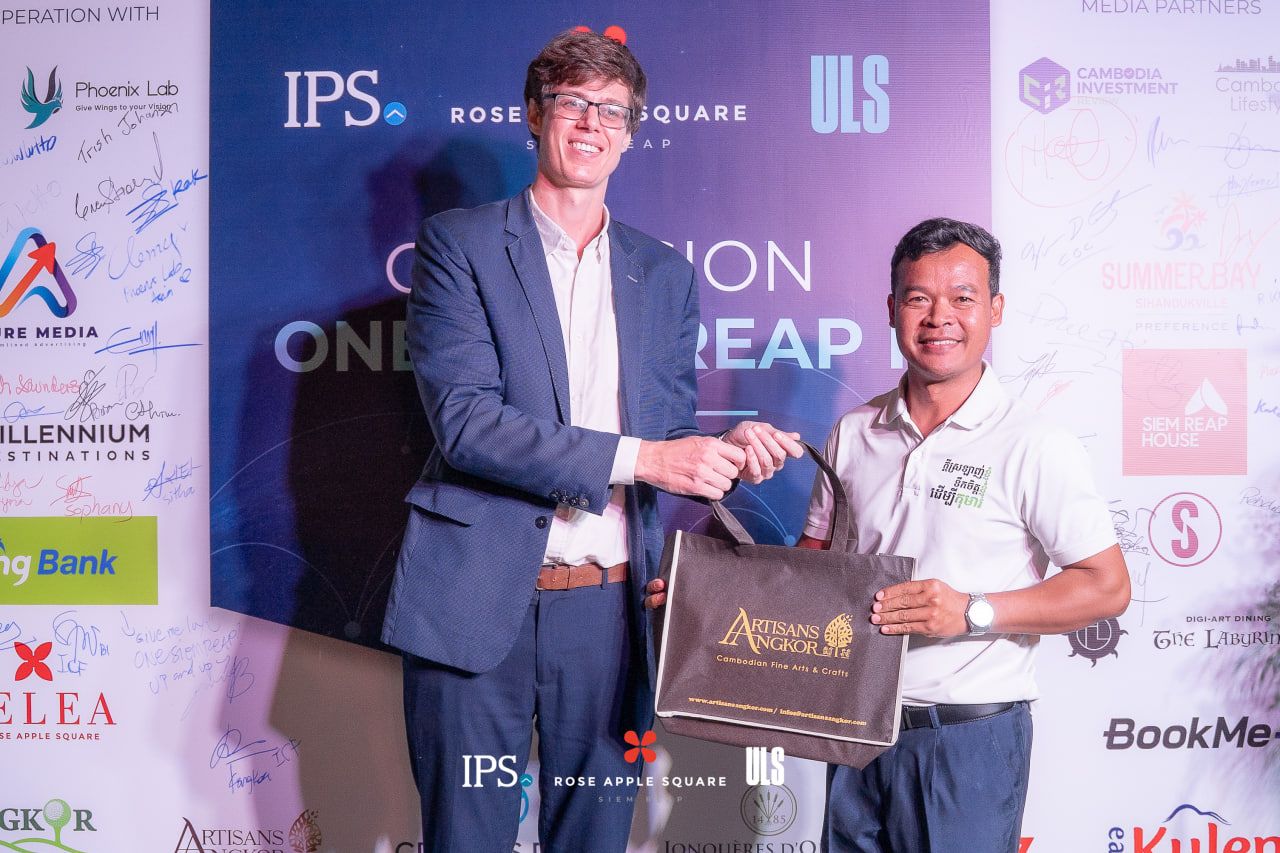 photo_2025-06-17_09-10-26