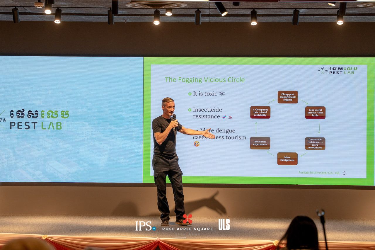 photo_2025-06-20_15-34-12