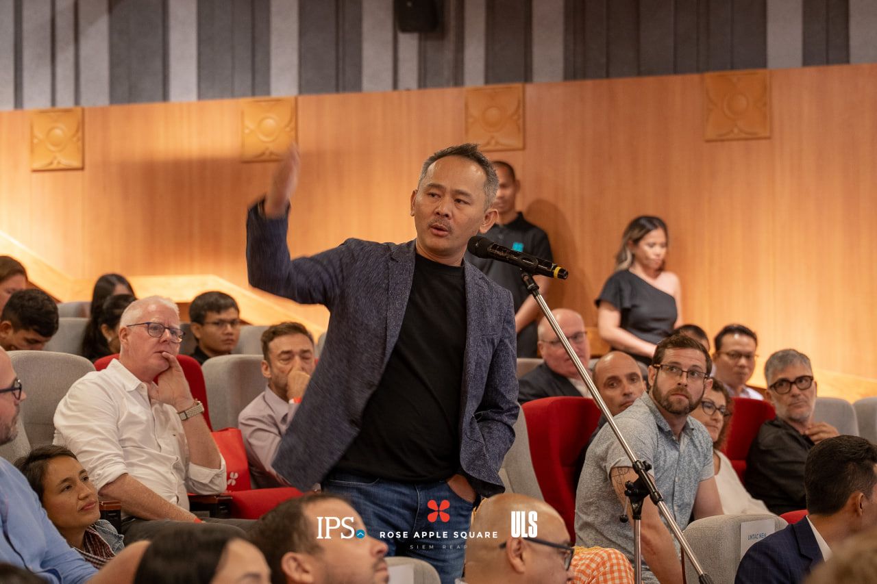 photo_2025-06-20_15-34-18