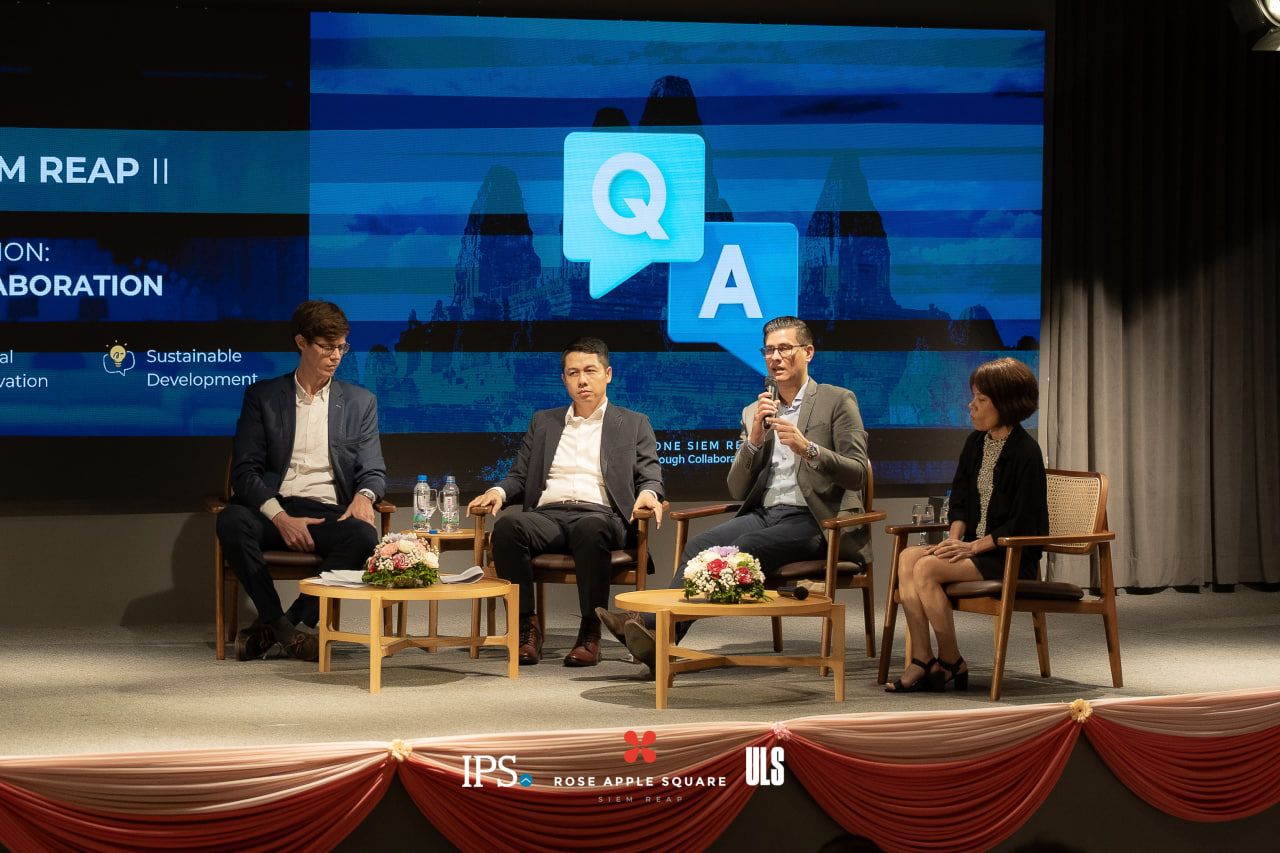 photo_2025-06-20_15-34-21