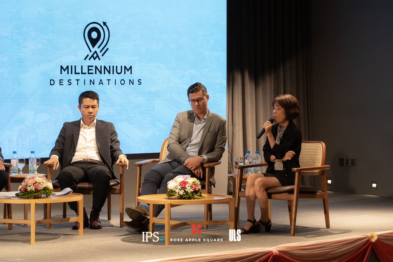 photo_2025-06-20_15-36-58