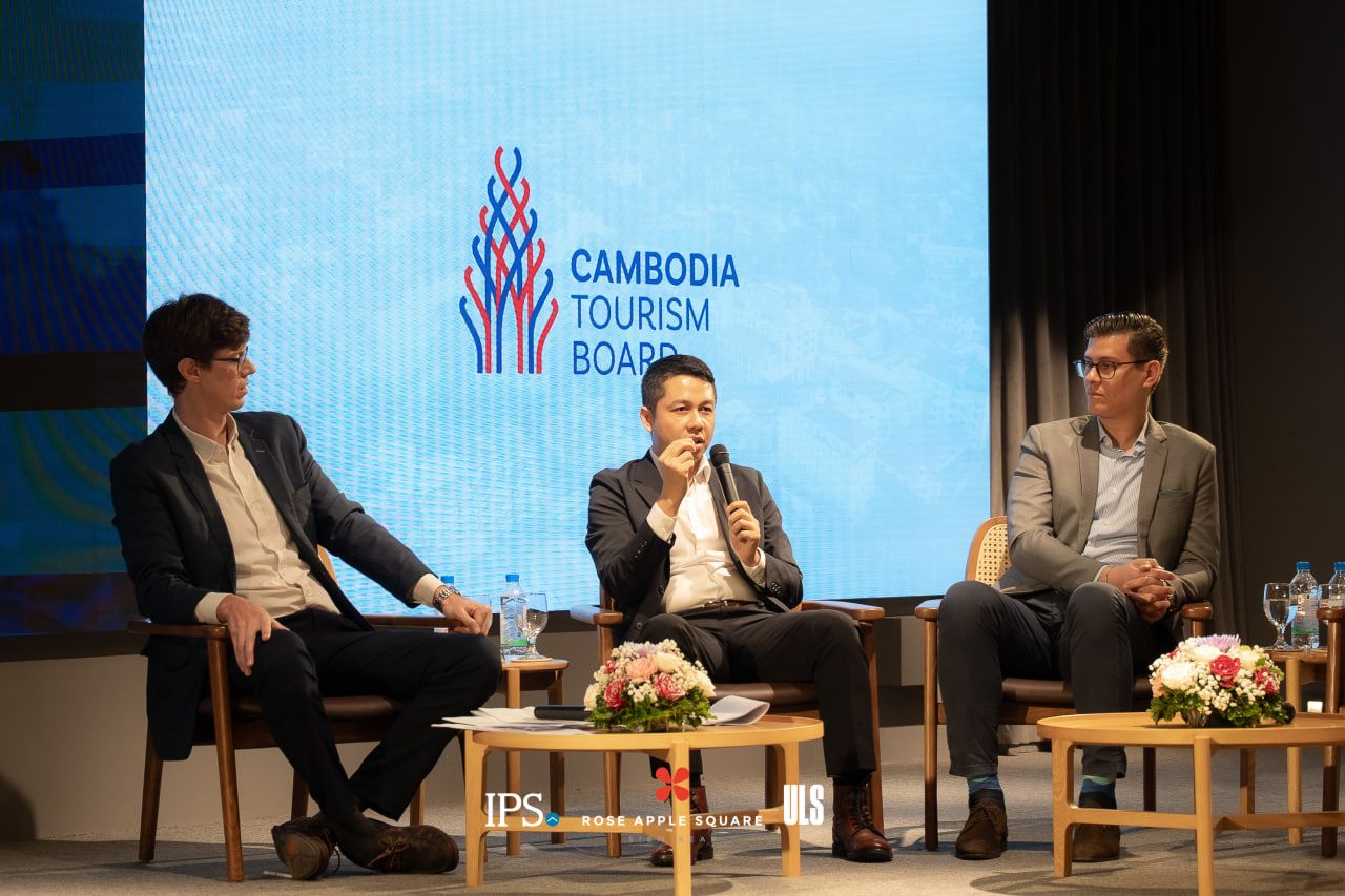 photo_2025-06-20_15-37-01