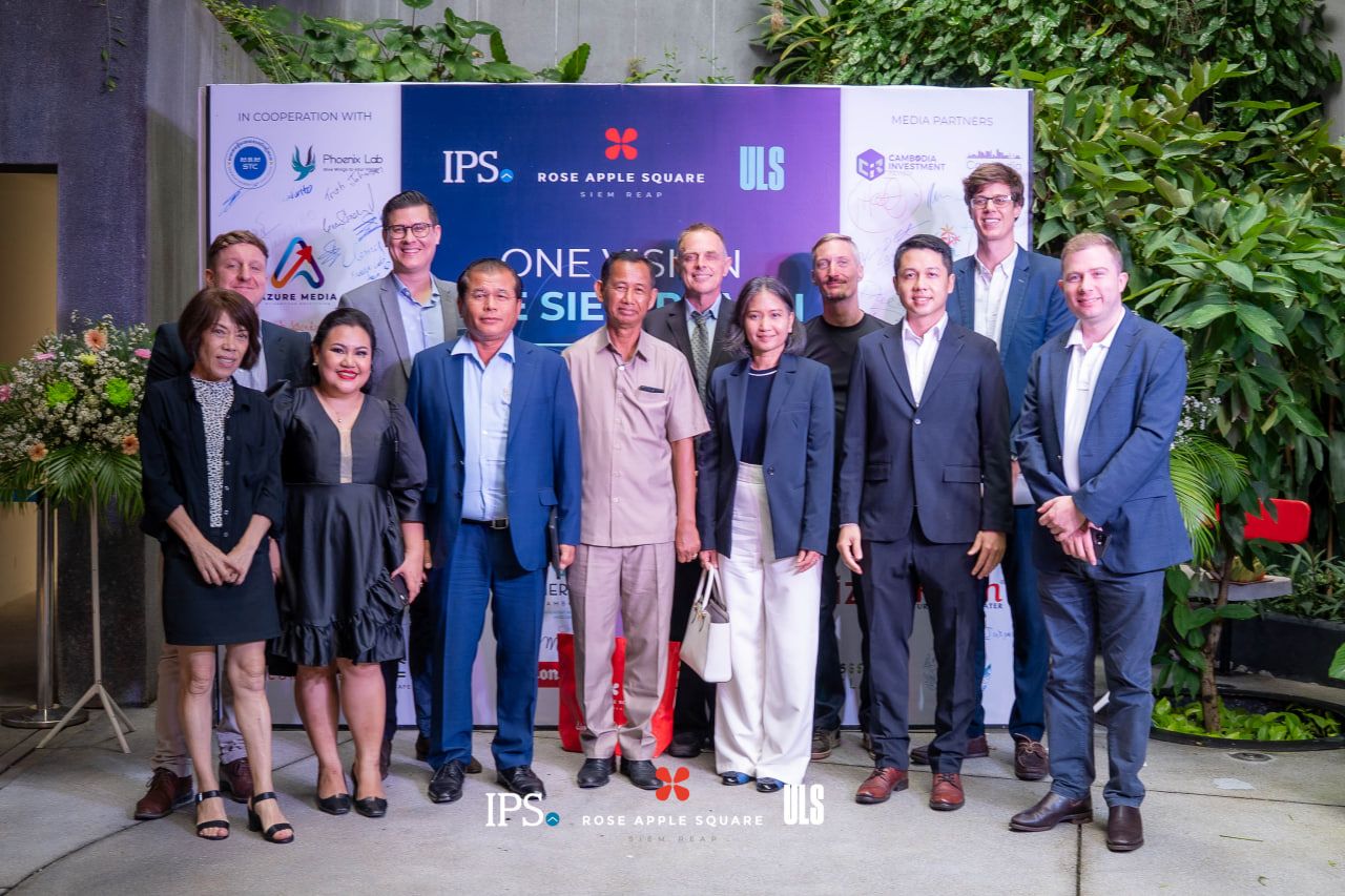 photo_2025-06-20_16-03-58