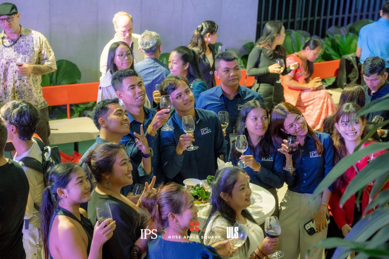 photo_2025-06-20_16-04-08