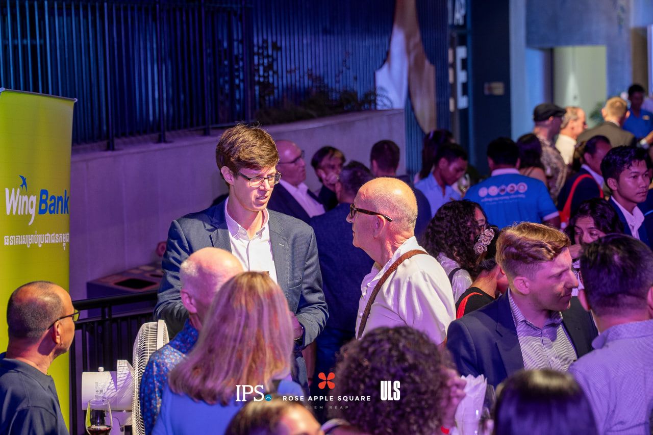 photo_2025-06-20_16-04-11