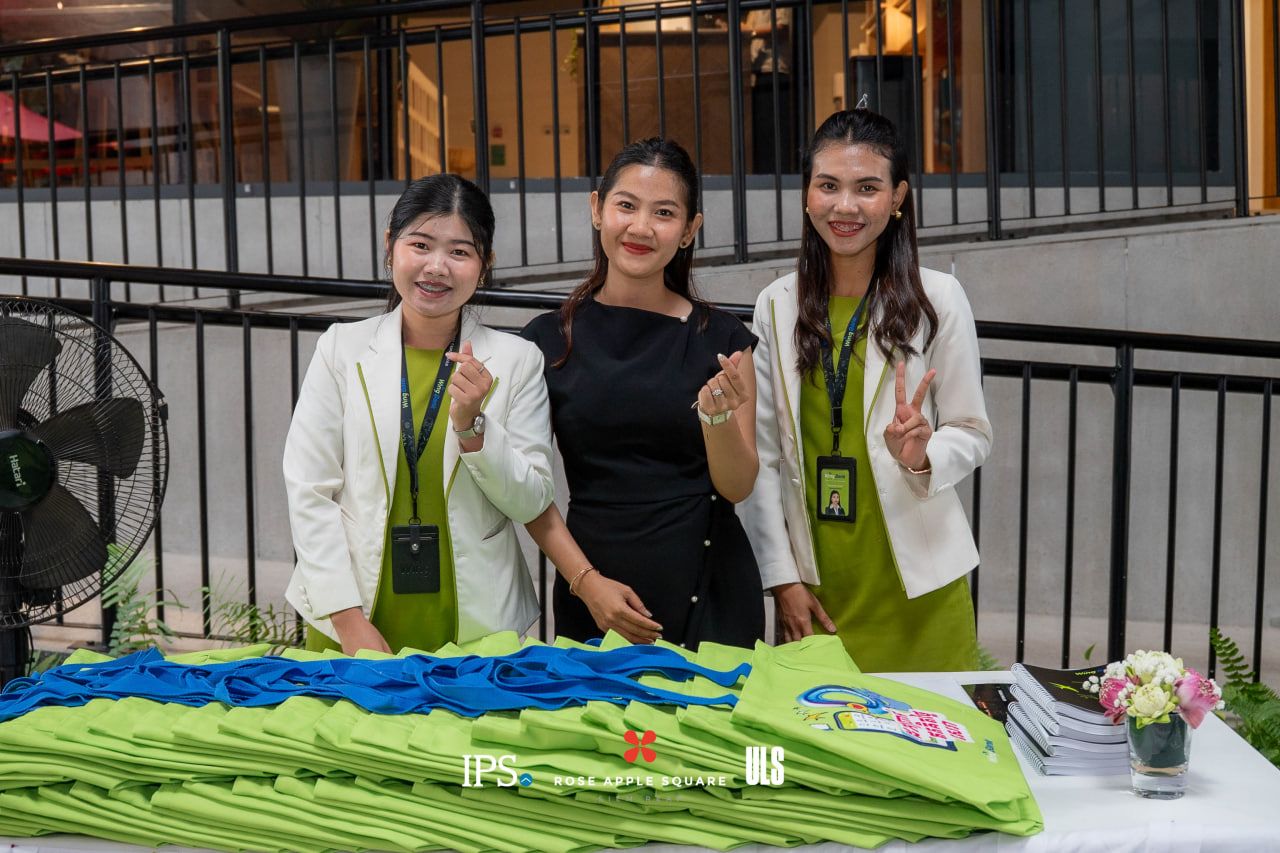 photo_2025-06-20_16-04-14