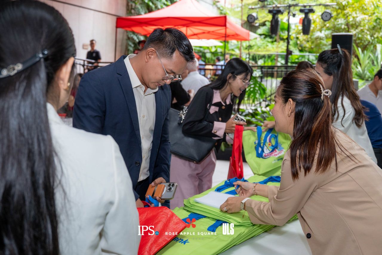 photo_2025-06-20_16-04-18