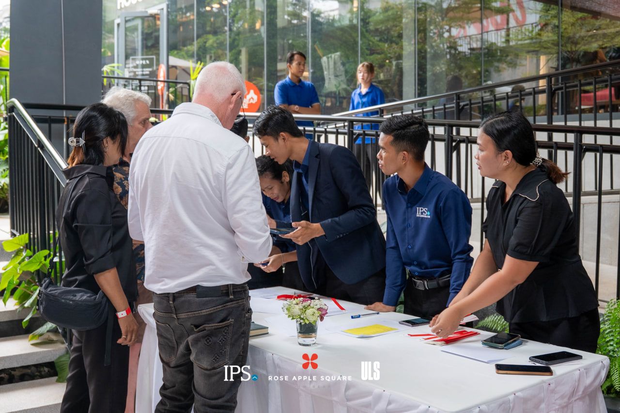 photo_2025-06-20_16-05-53