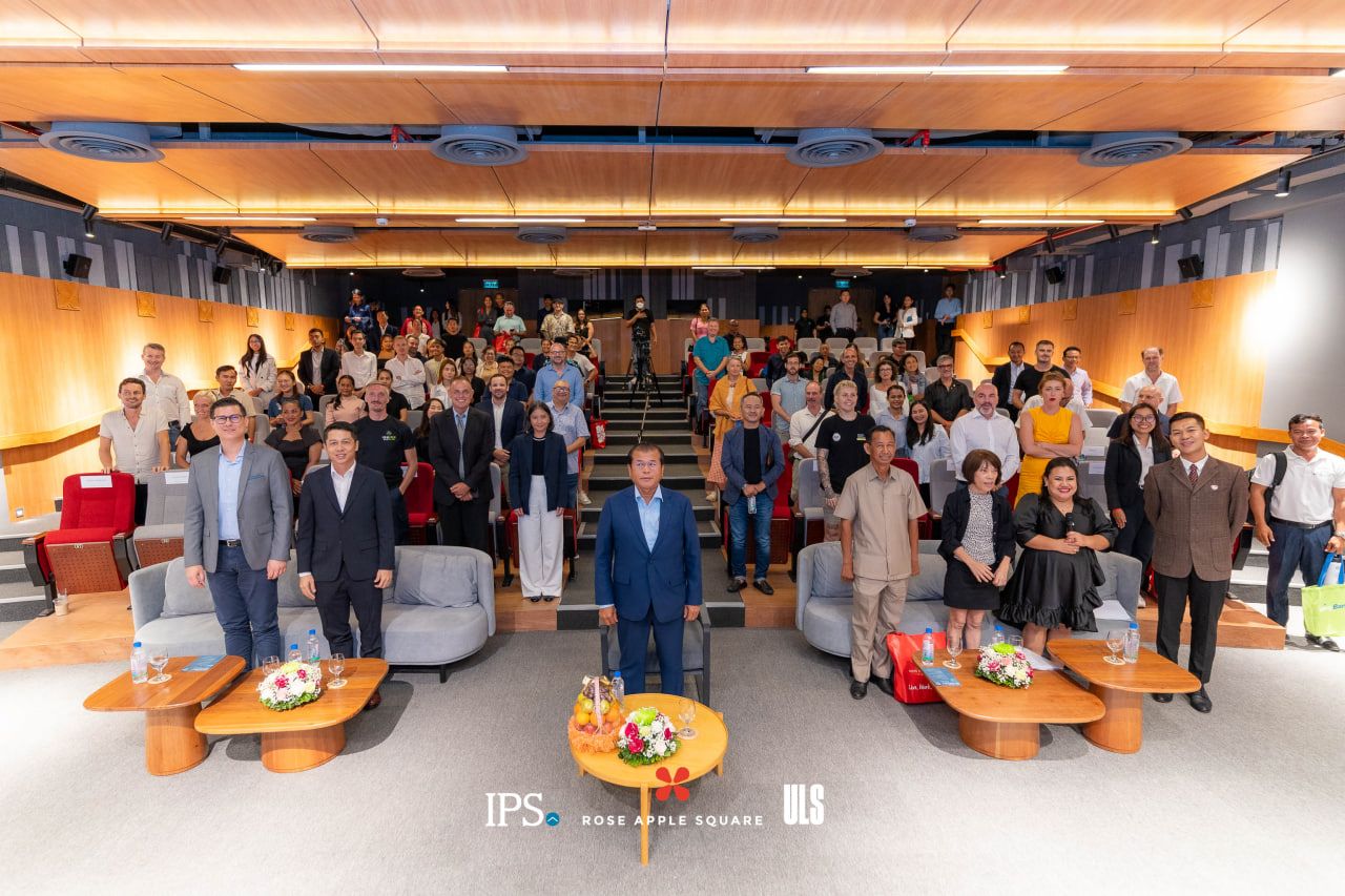 photo_2025-06-20_16-07-50