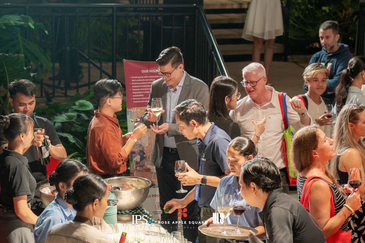 photo_2025-06-20_16-11-10