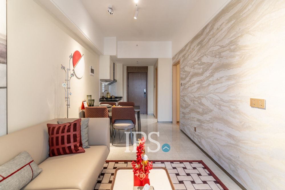 250121094813a7fd-Condo-1bedroom-for-Rent-5-1000x667