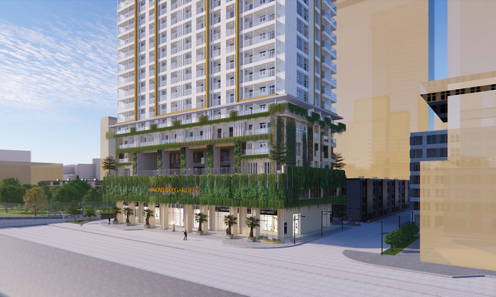 Diamond-Bay-A-Sanctuary-of-Green