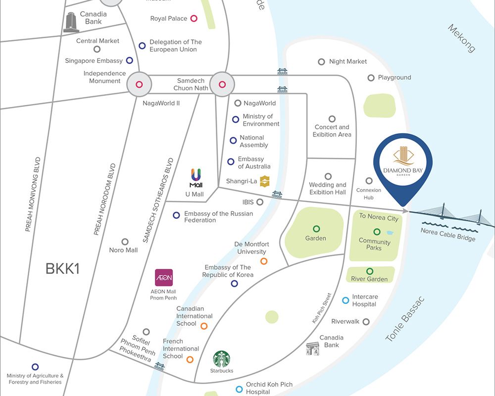 Diamond Bay eBrochure__0225