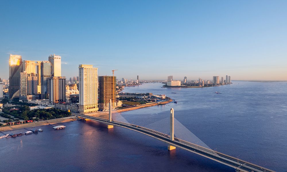 Diamond Bay eBrochure__0225