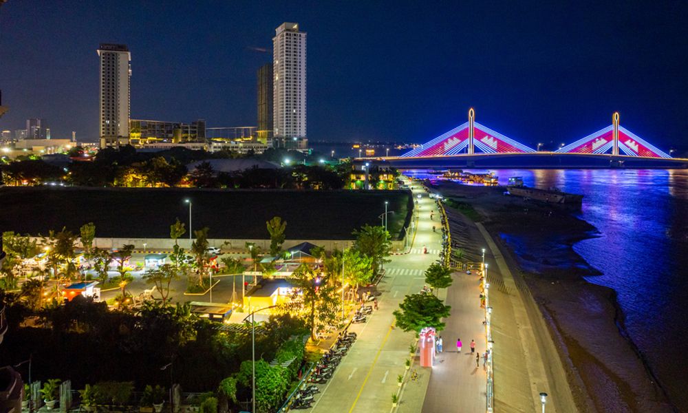 Diamond Bay eBrochure__0225