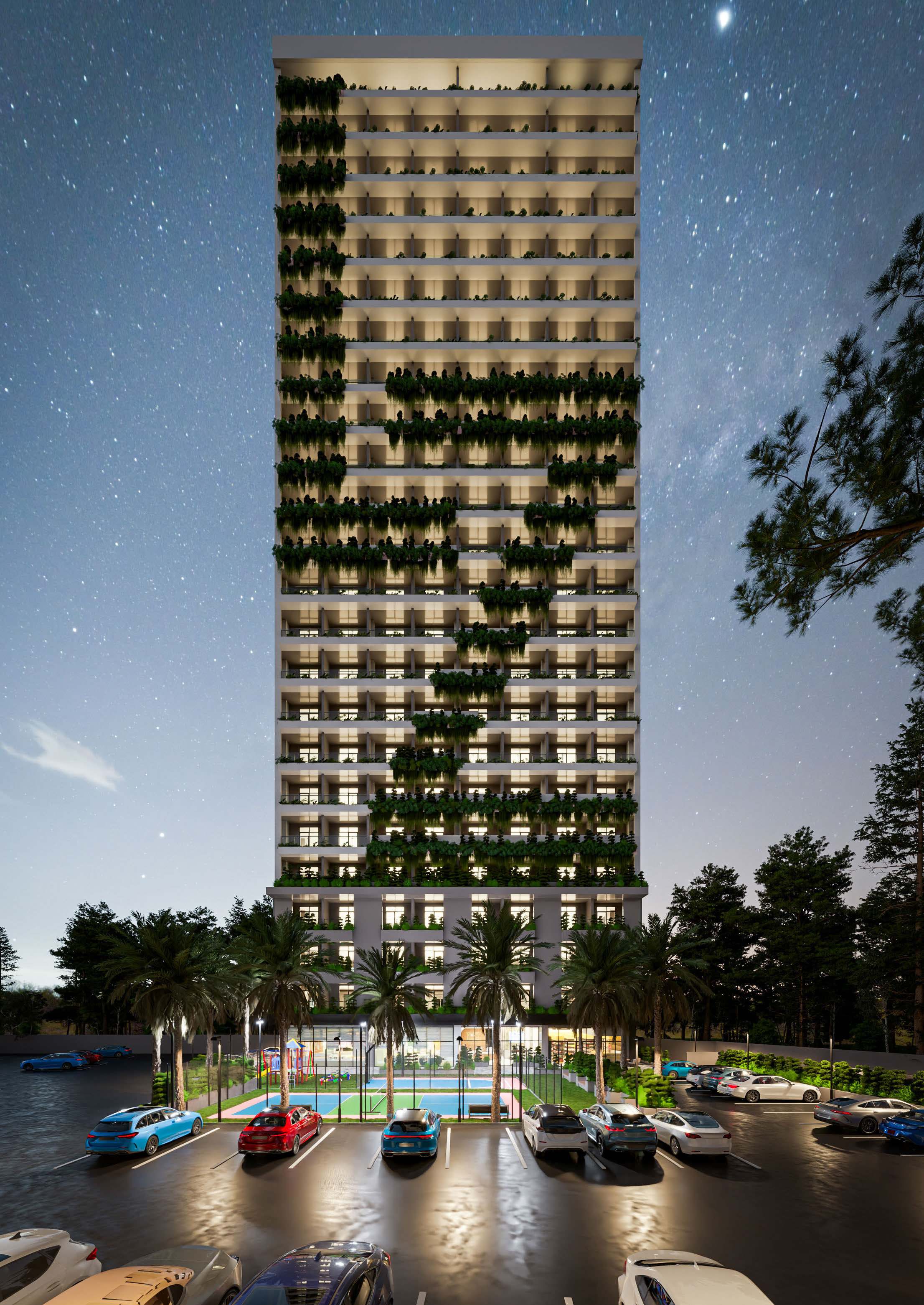 LZ Sea View Premium Brochure_NEW_Page_04_Image_0001