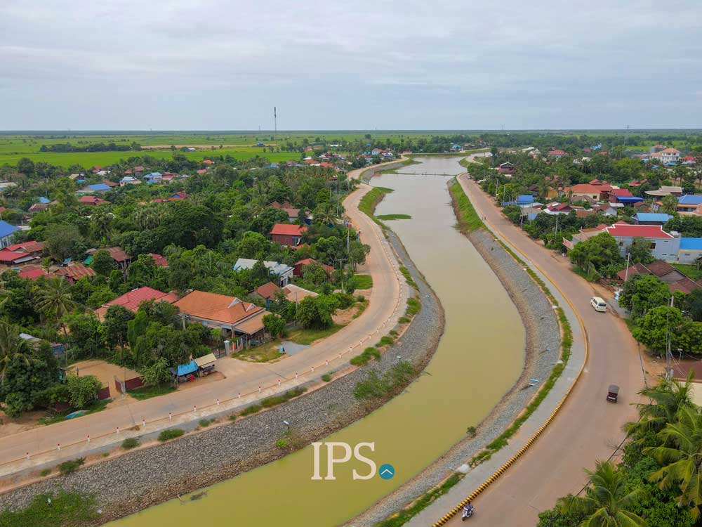 Siem-Reap-River-Completed-01