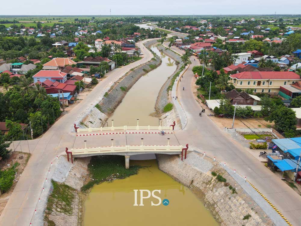 Siem-Reap-River-Completed-03