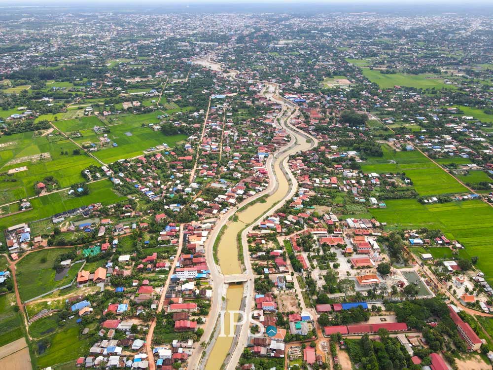 Siem-Reap-River-Completed-04