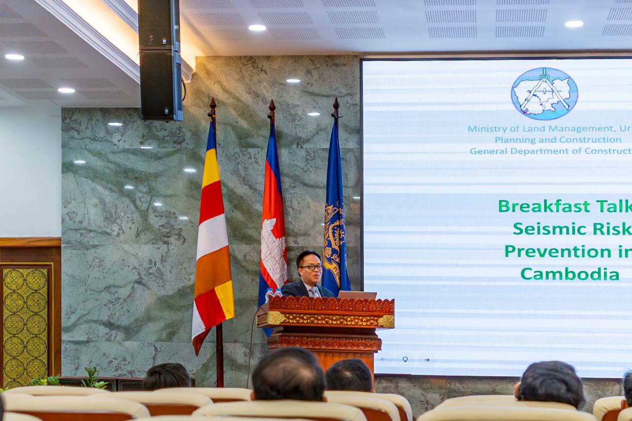 photo_2025-07-16_11-46-38