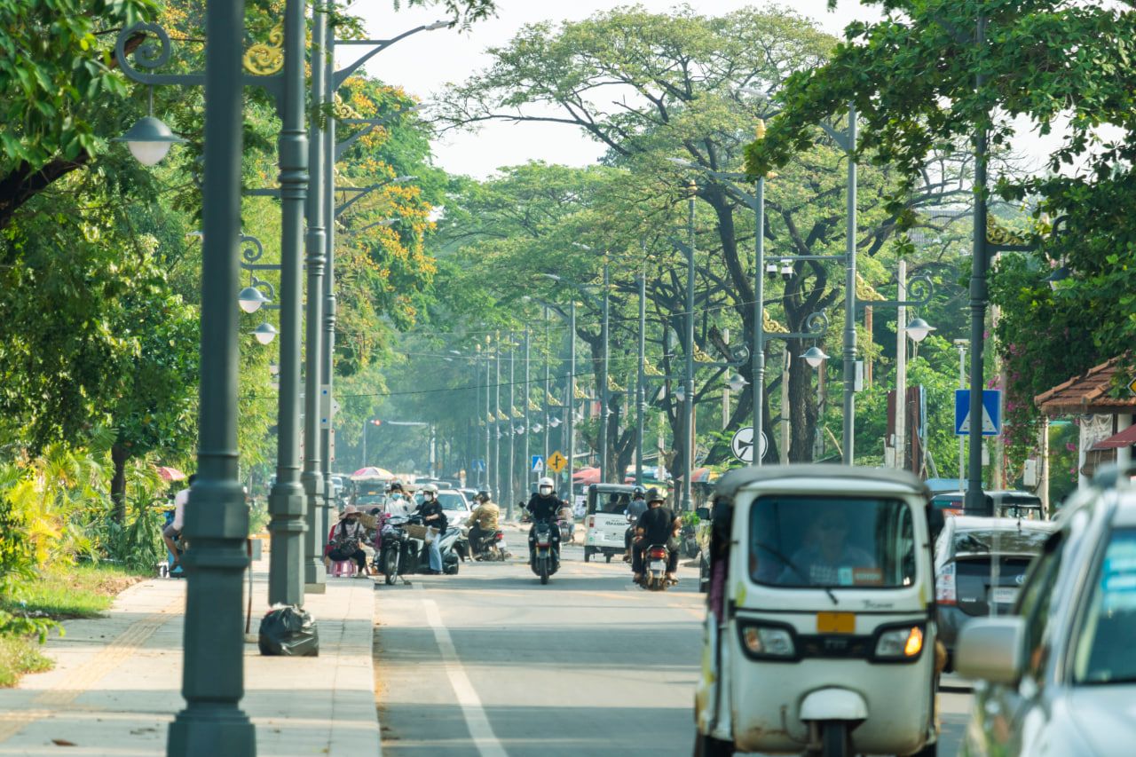 photo_2025-08-04_14-26-47