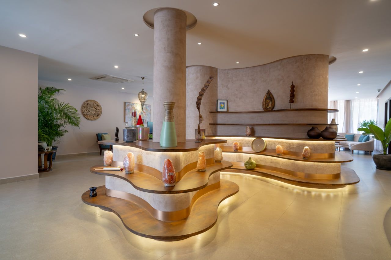 photo_2025-08-04_14-34-05 (2)