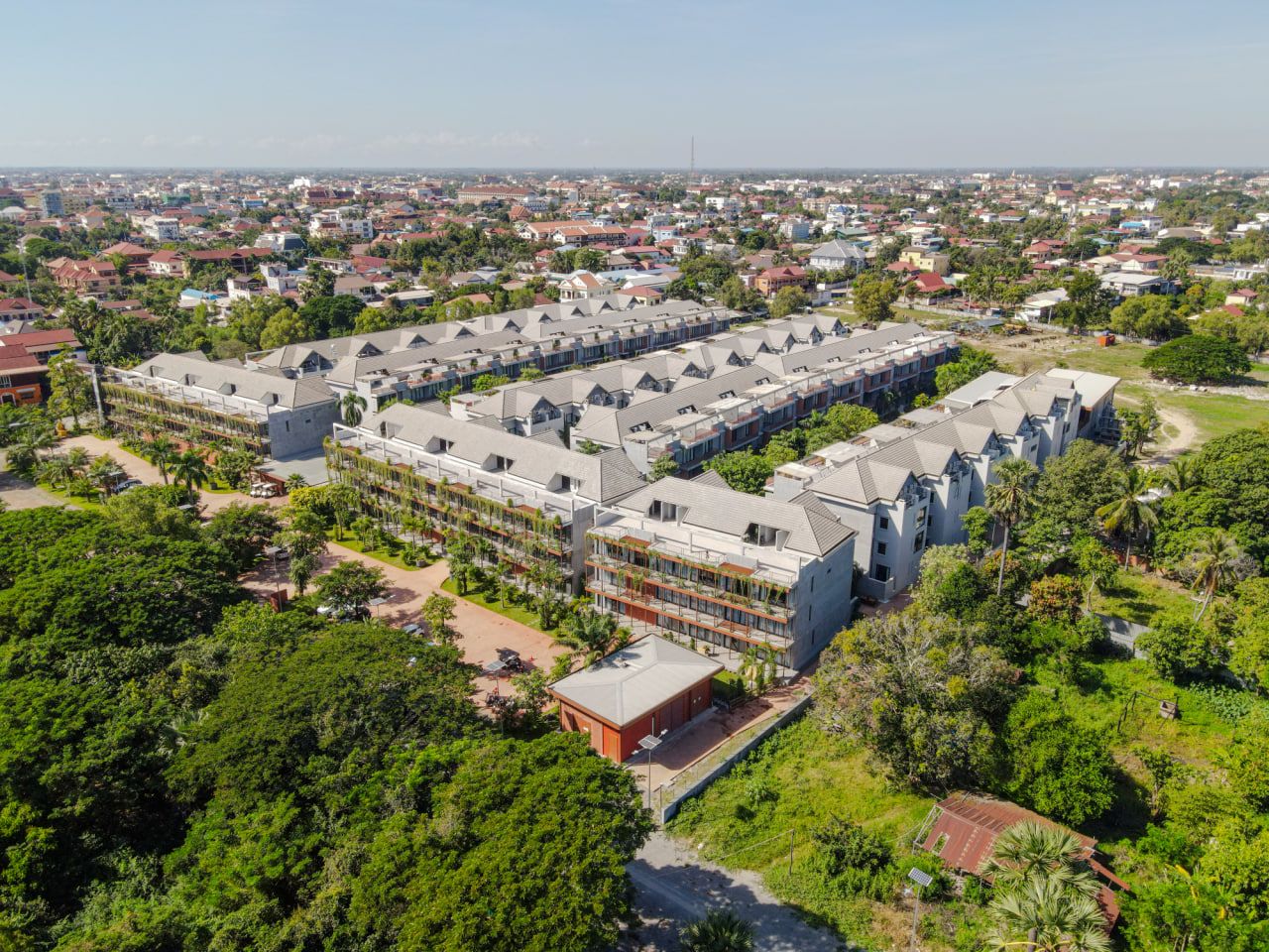 photo_2025-08-04_14-34-05